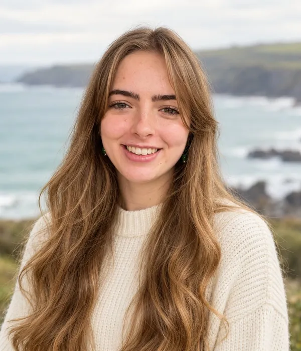 Skye